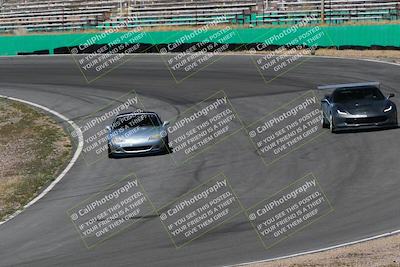 media/Apr-06-2025-Extreme Speed (Sun) [[ad1499d5ff]]/Purple group/Turn 4B/